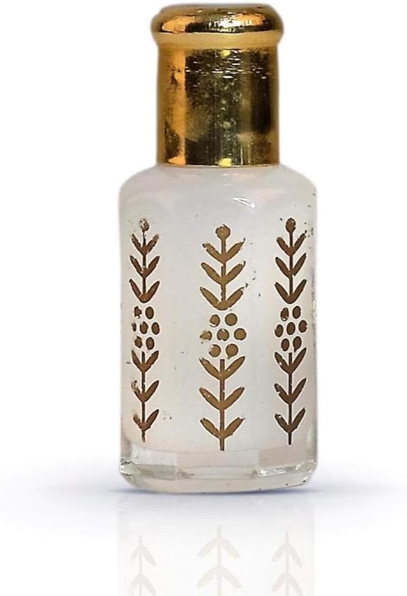 Musk Al Roqan Original