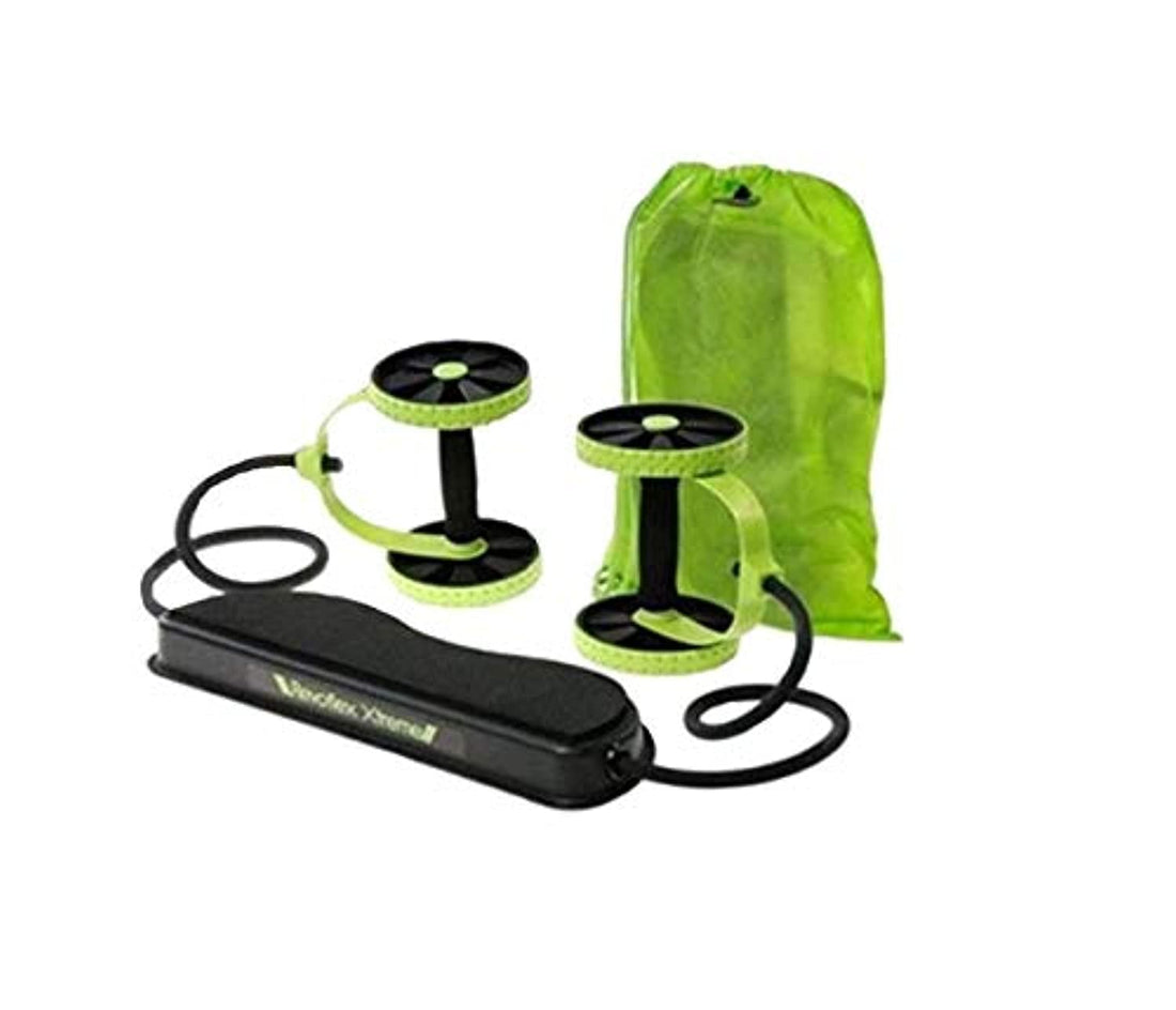 Revoflex Xtreme Abdominal Trainer