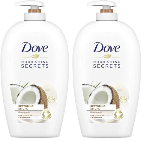 Dove