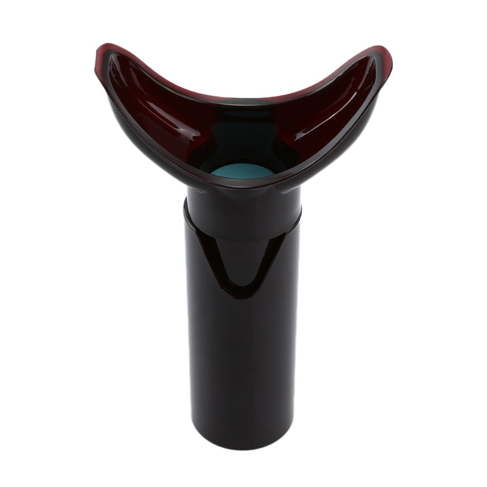 Generic Unique Lip Plumper Enhancer Enlarger Natural Fuller Bigger Thicker Poutier Sexy Lips