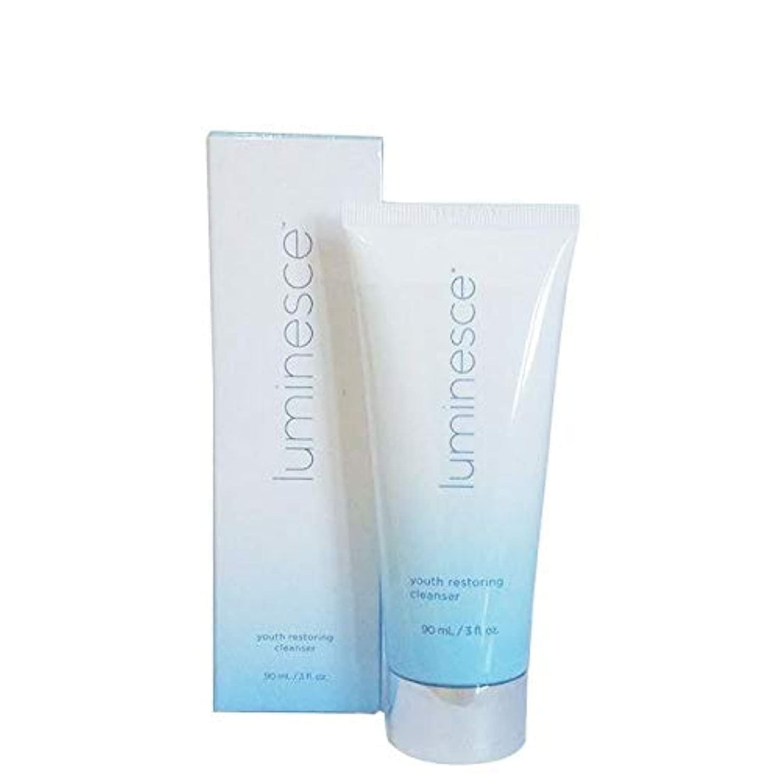 Jeunesse