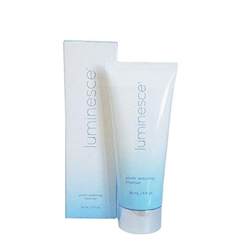 Jeunesse