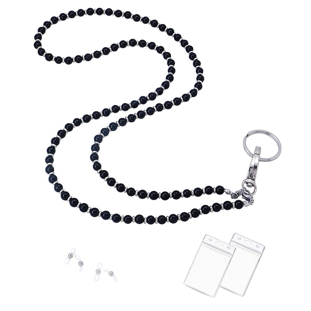 C&L Accessories