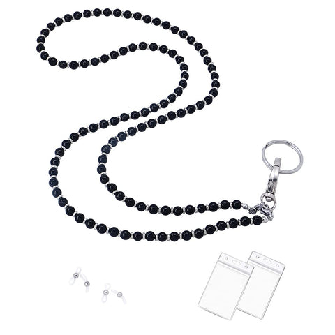 C&L Accessories