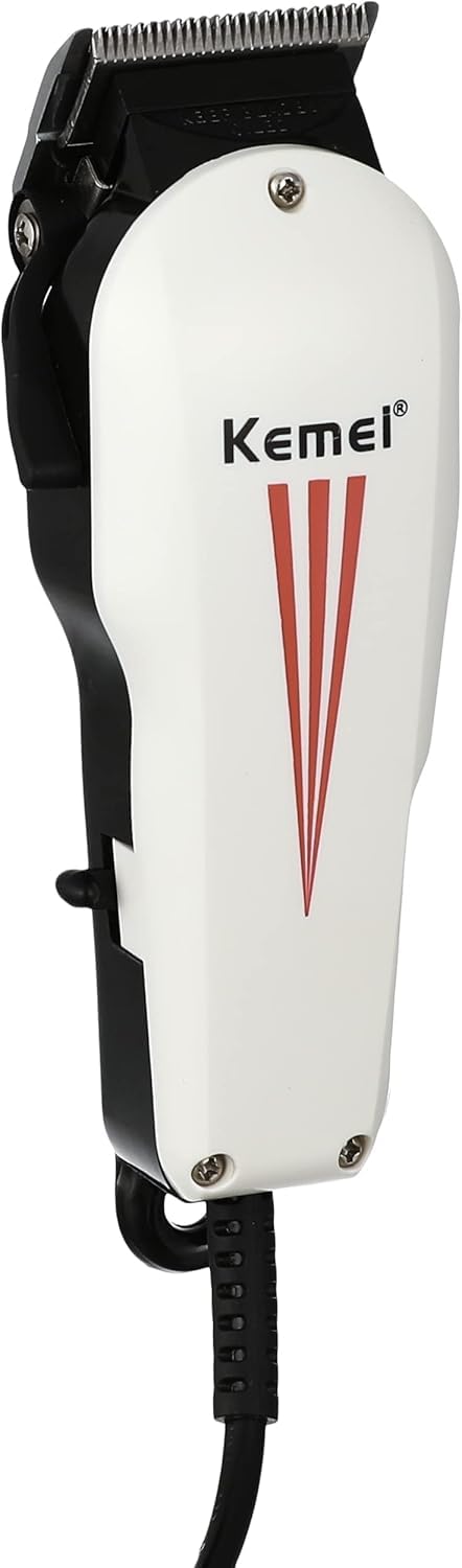 KEMEI