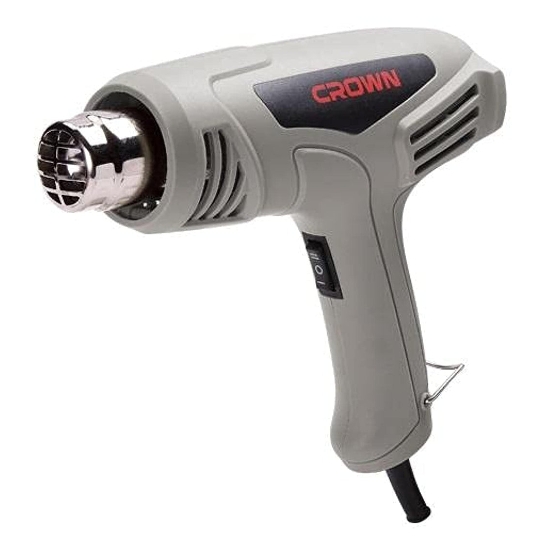 CROWN 1600W Heat Gun
