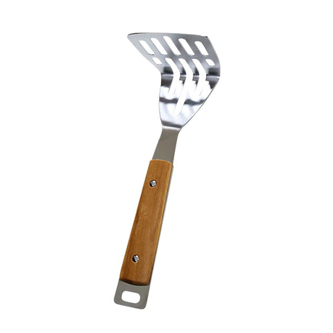 Manual Masher - Compact Potato Ricer Device for Quick and Efficient Mashed Potato Preparation