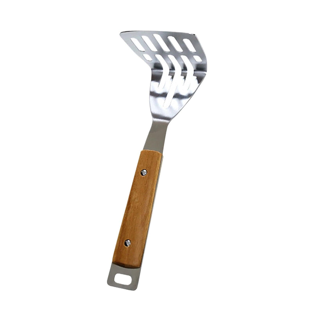 Manual Masher - Compact Potato Ricer Device for Quick and Efficient Mashed Potato Preparation