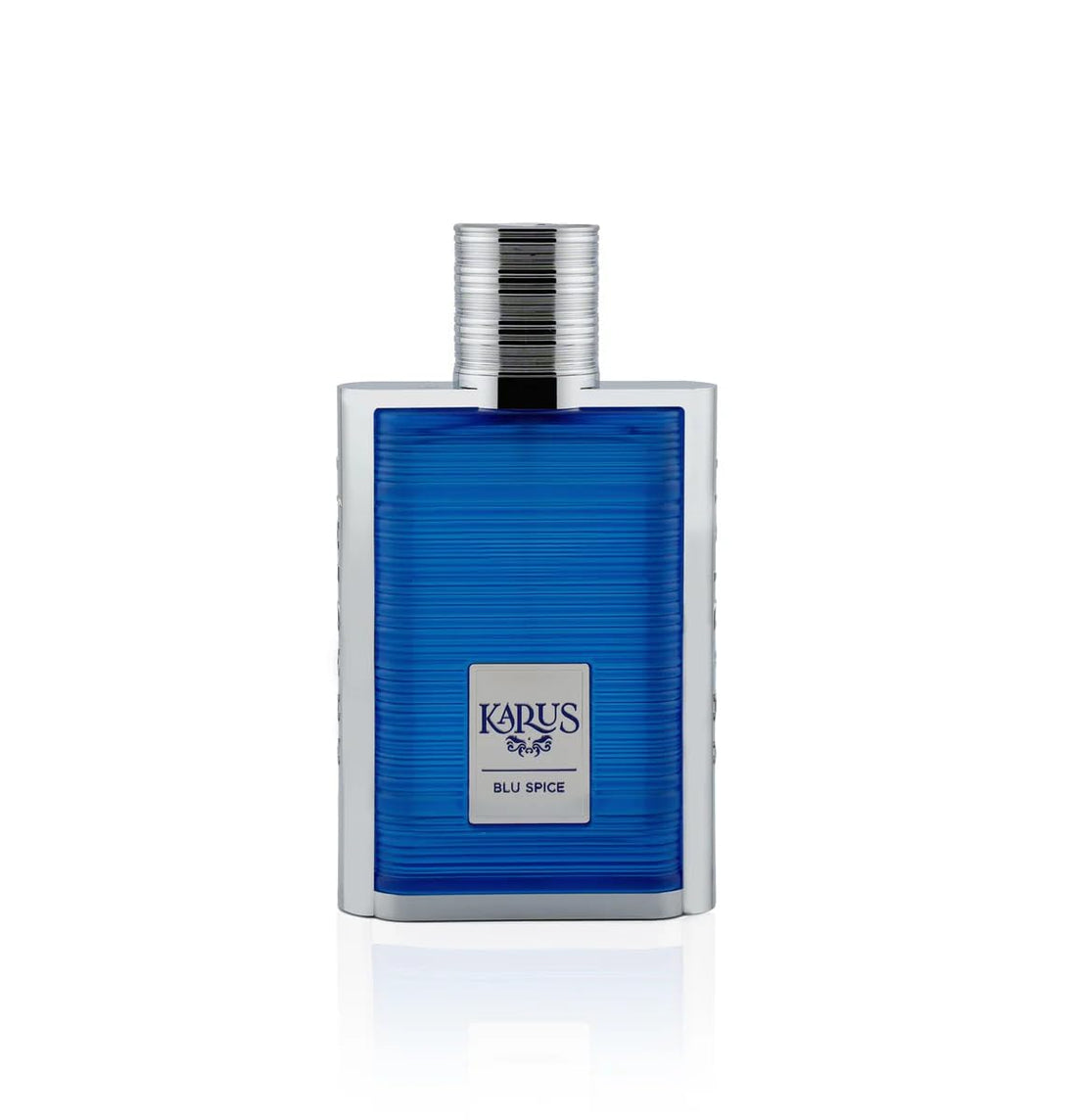 KHADLAJ PERFUMES