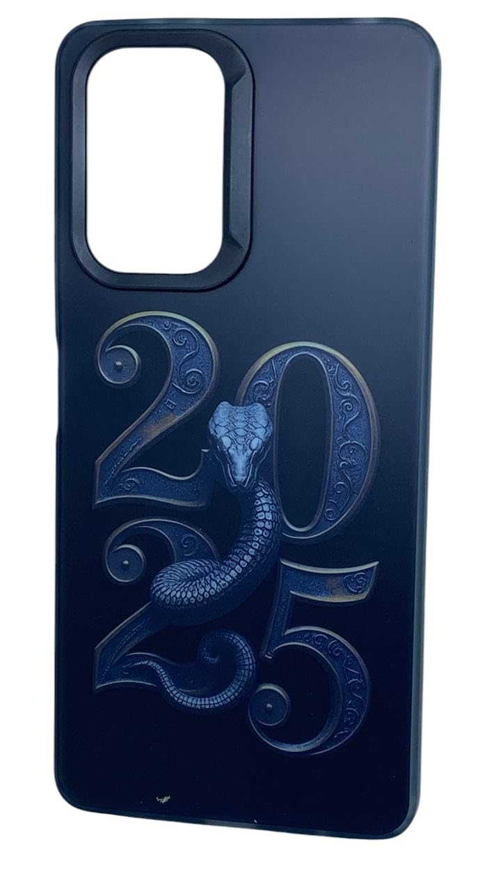 3mara store Compatible with Xiaomi Redmi Note 10 Pro Case Cover Youth New and Unique Design High Quality Shockproof Case Cover (17)