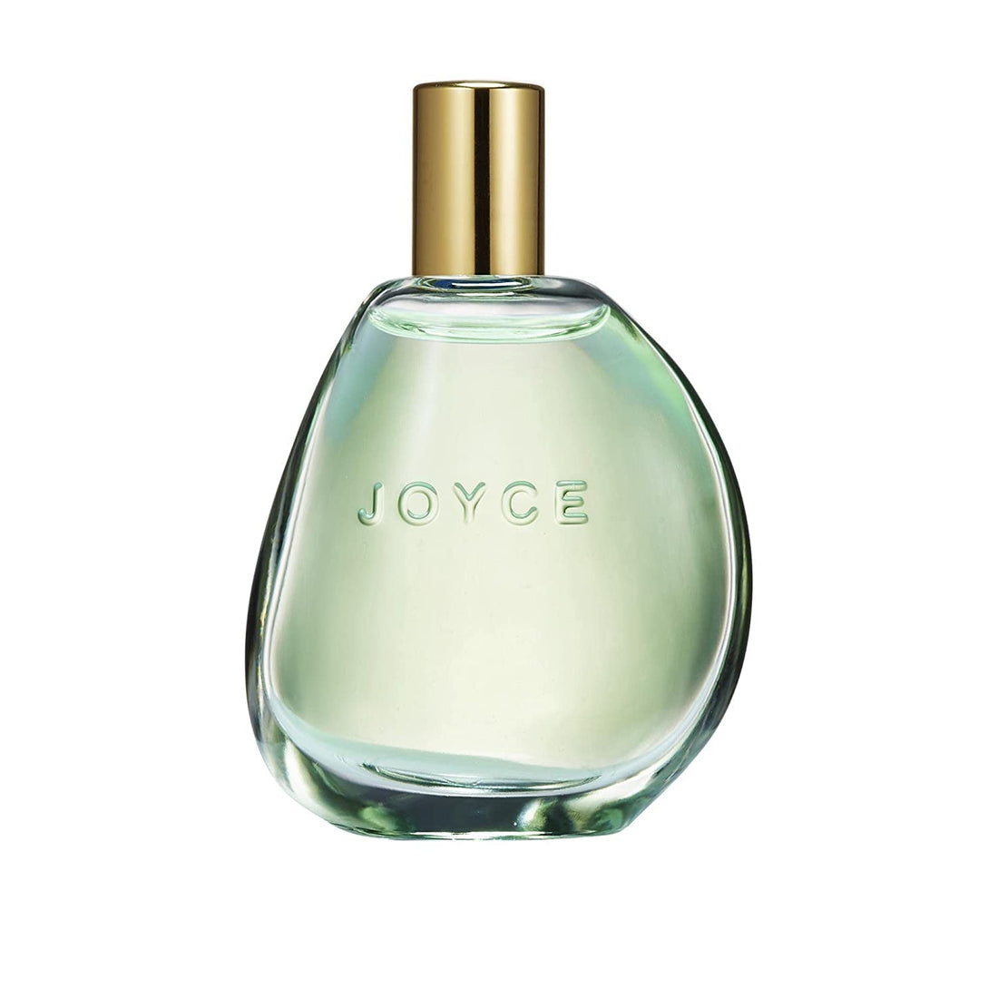 Oriflame