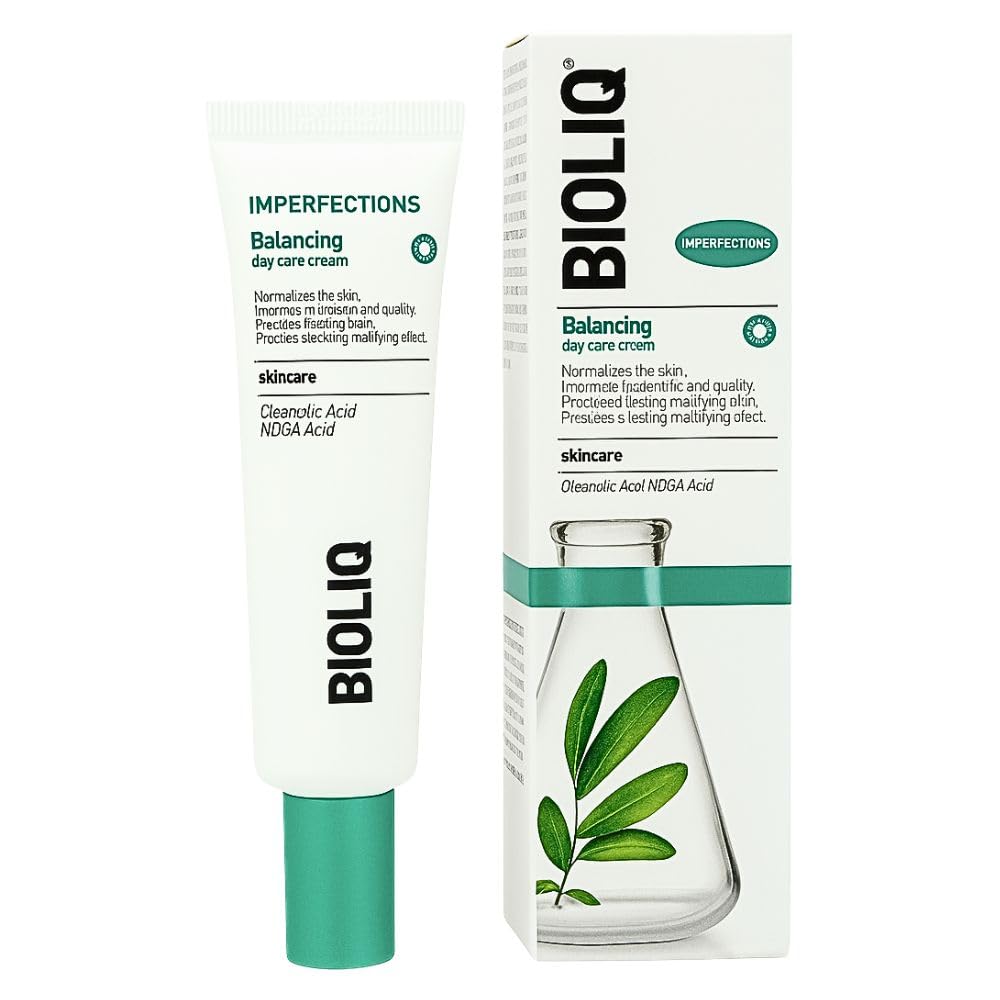 BIOLIQ