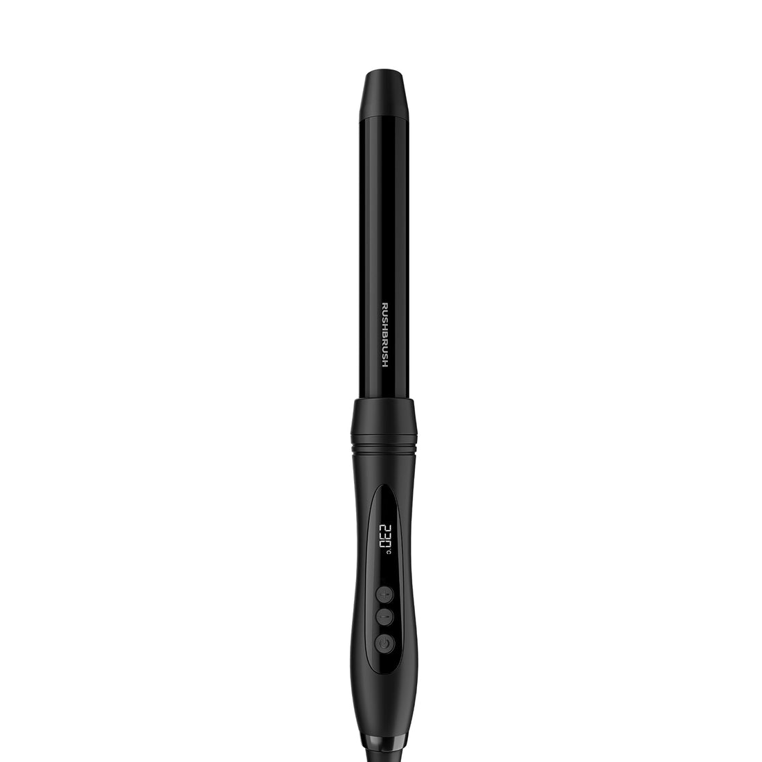 Rush Brush
