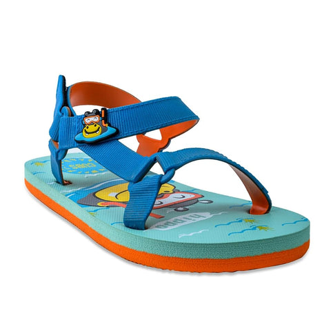 Cubs