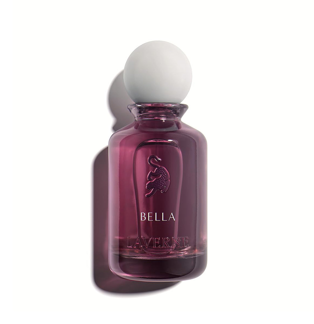 Laverne Bella Edp 100 Ml
