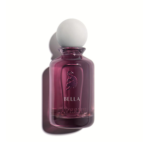 Laverne Bella Edp 100 Ml