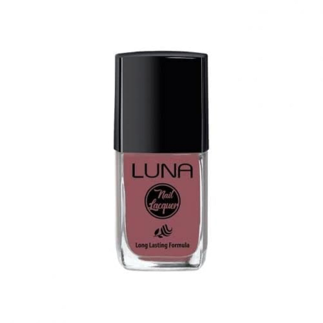 Nail lacquer luna 10ml 610