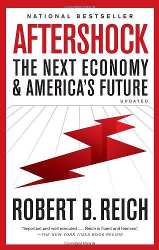 Robert B. Reich