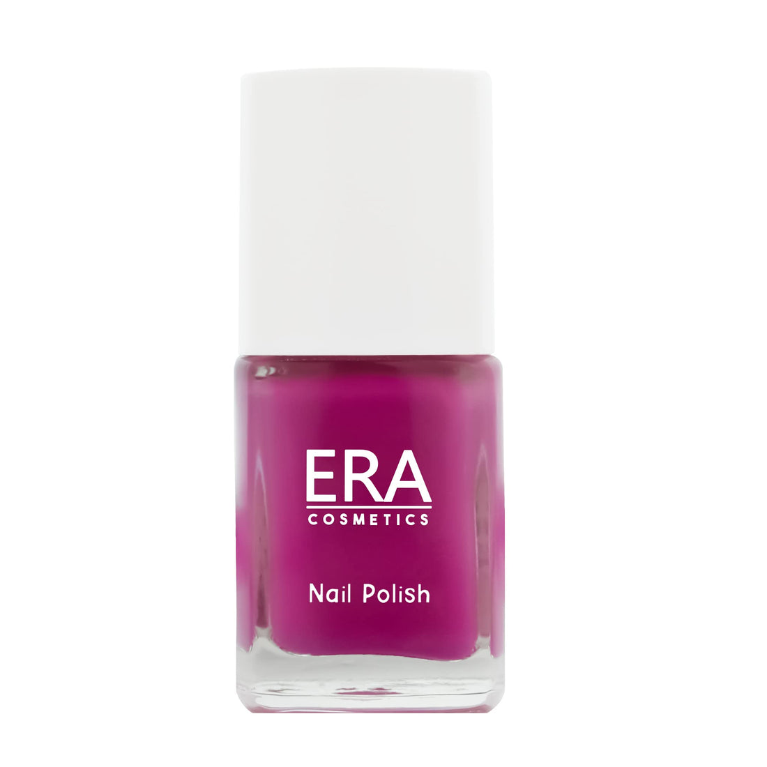 Era Cosmetics