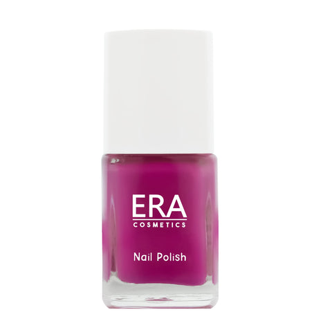 Era Cosmetics