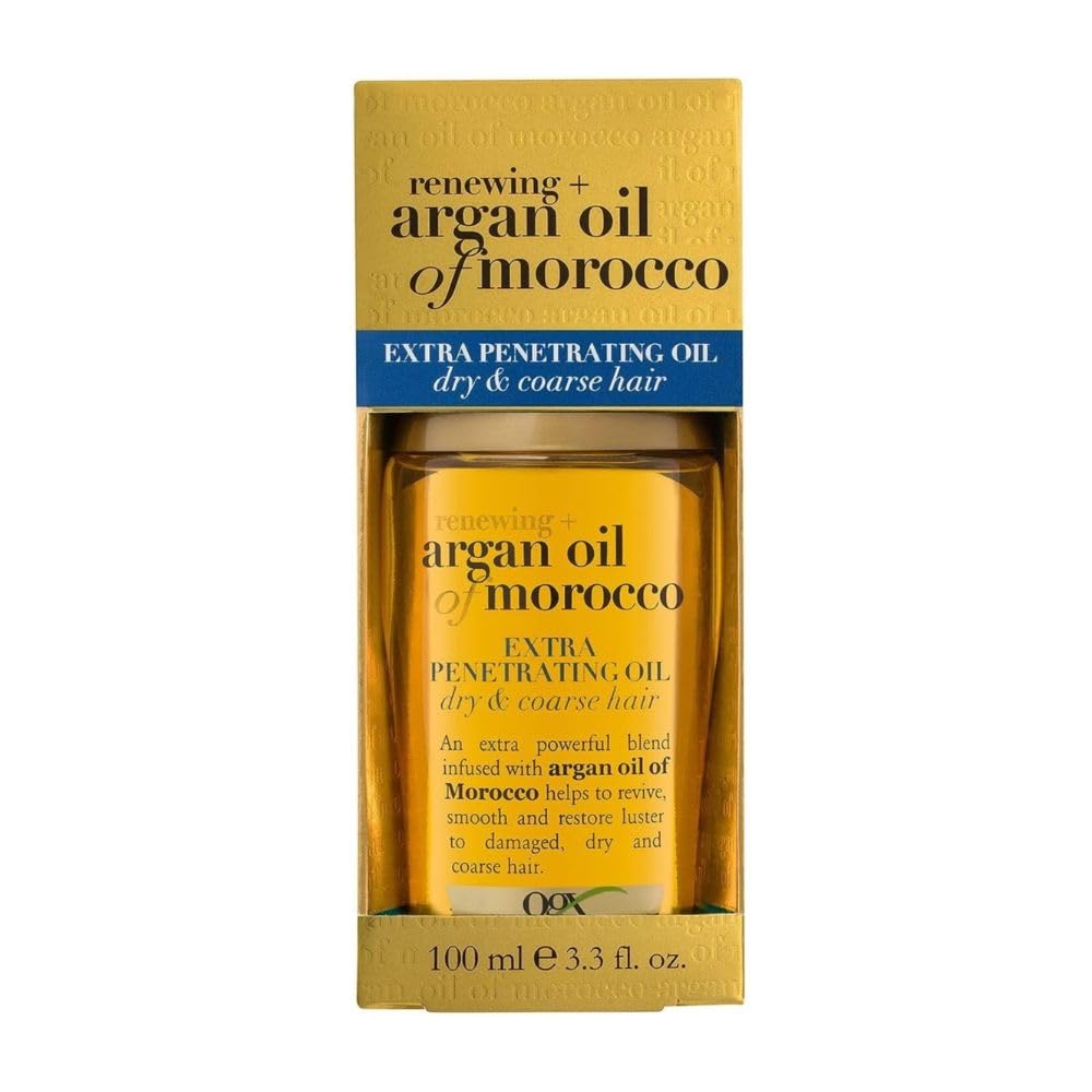 OGX