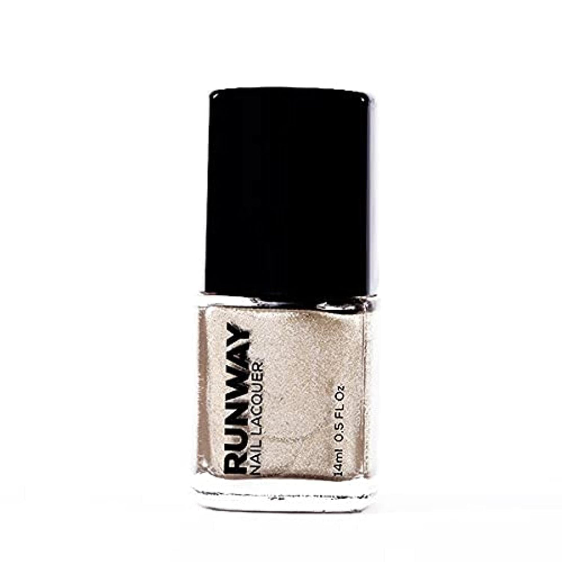 Runway Nail Polish Chandelier 70017, 14ml