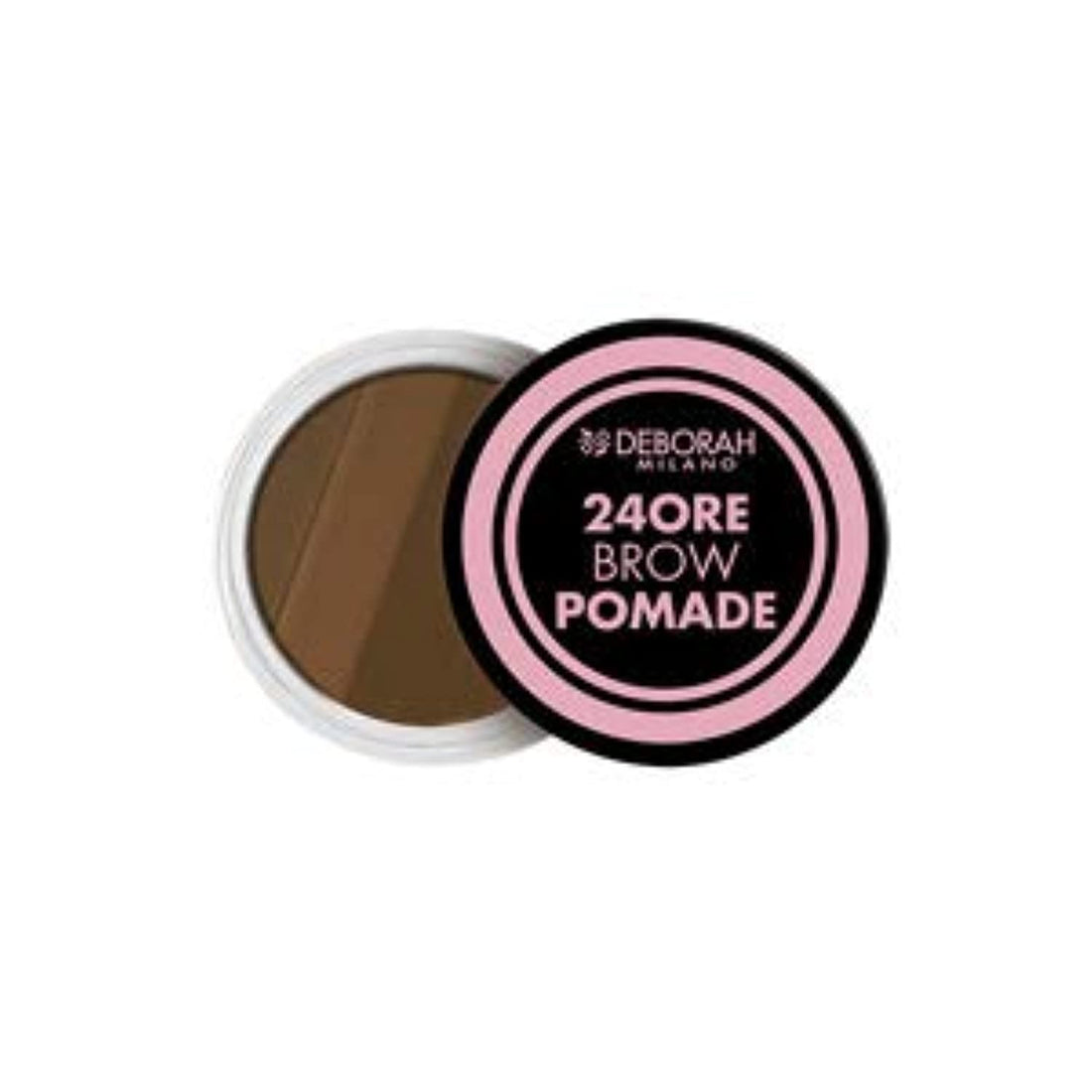 DEBORAH 24ORE BROW POMADE GEL 01