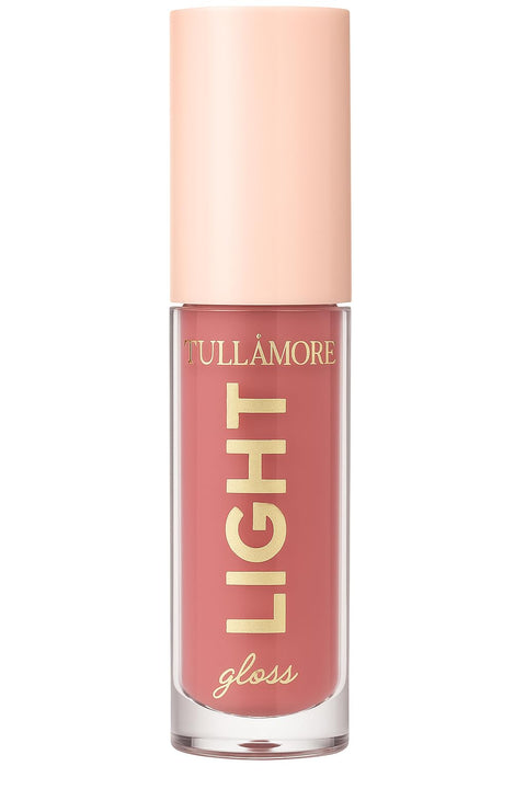 Watery Gloss LIP Plumber Long Lasting Moisturizing Lip Light -05