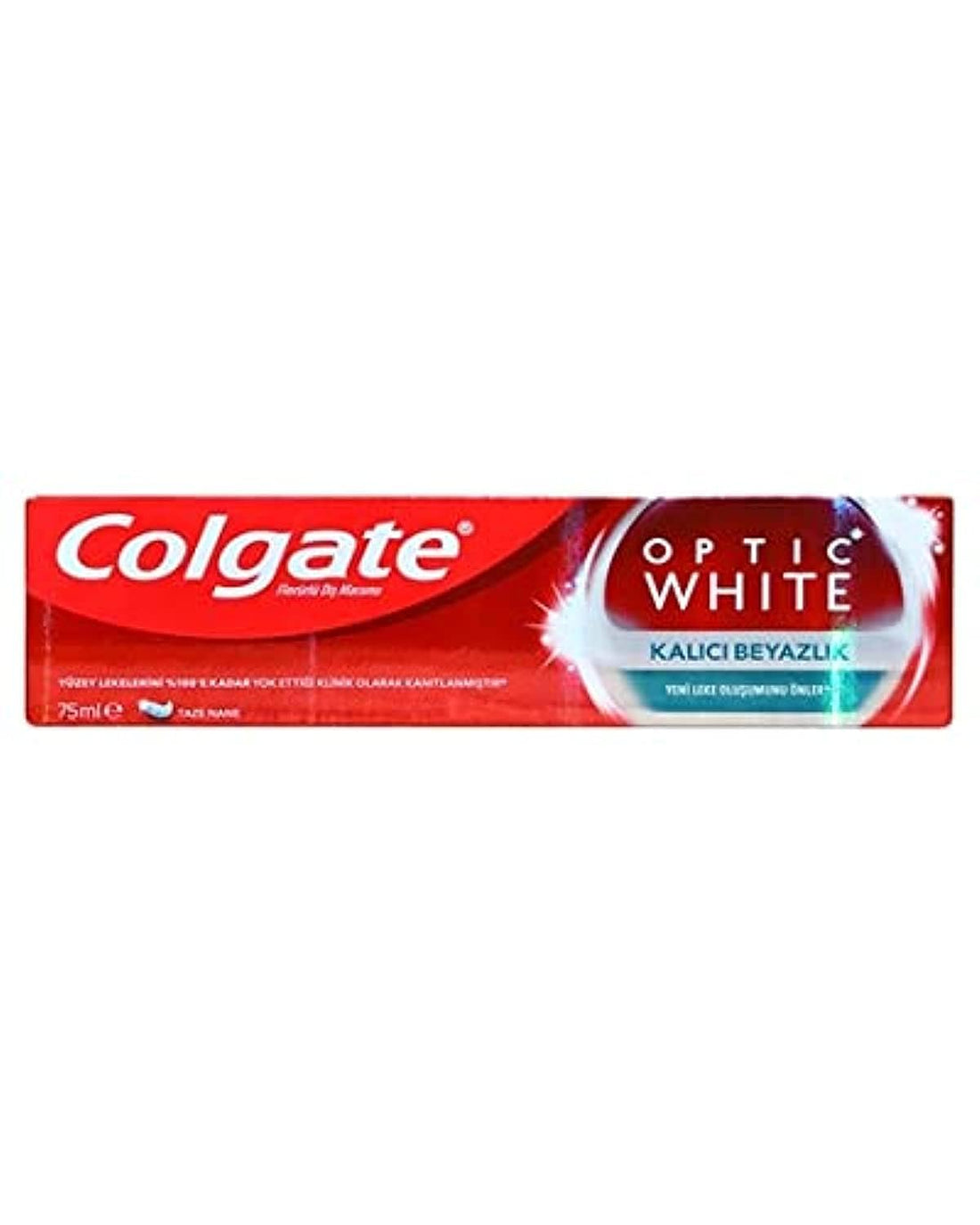 Colgate