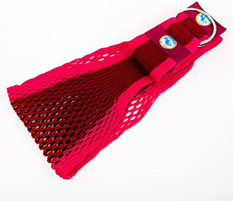 "Stylish Baby Carrier: Experience Safety and Comfort for Your Little One" - Generic
