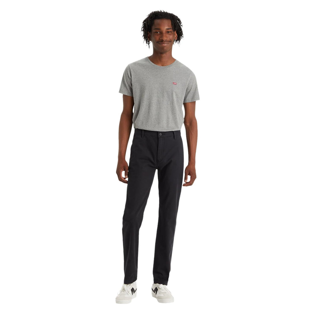 Levi's