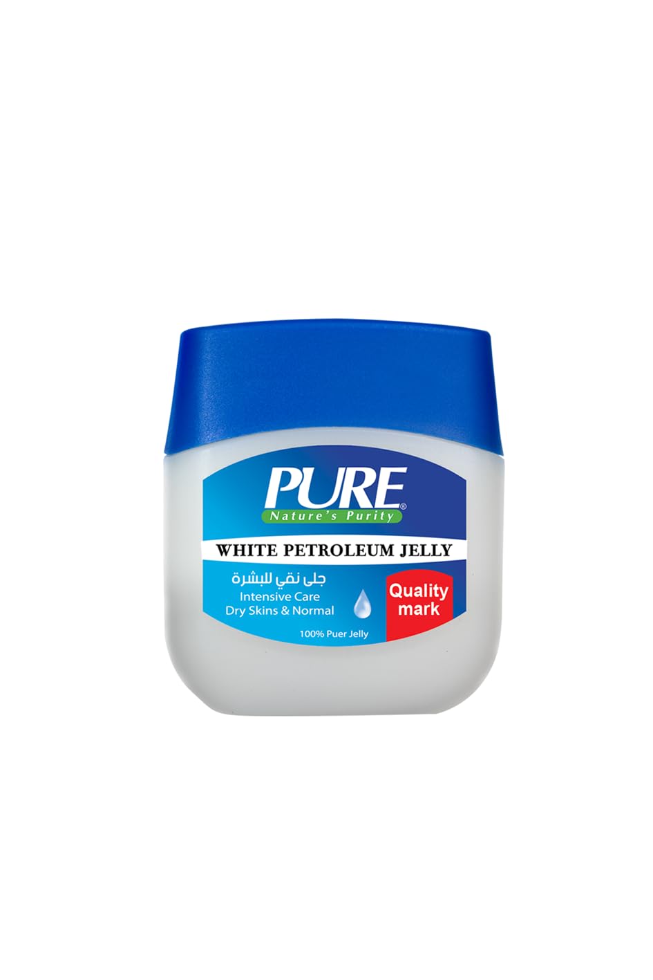 PURE