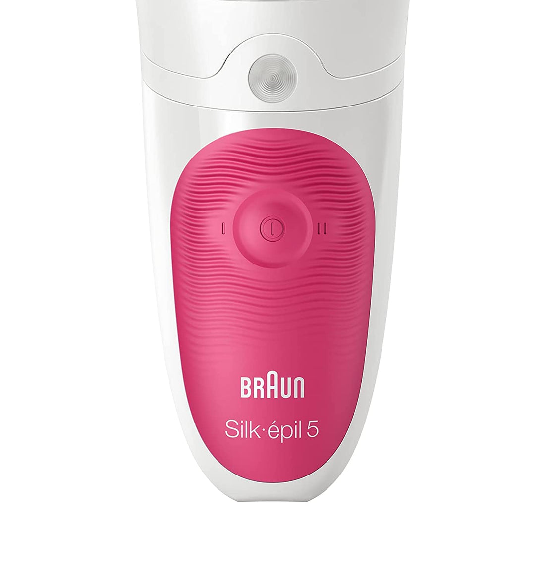 Braun