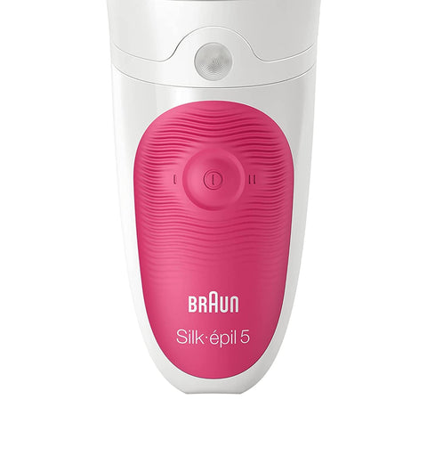 Braun
