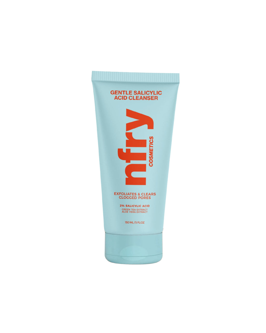 NFRY Cosmetics