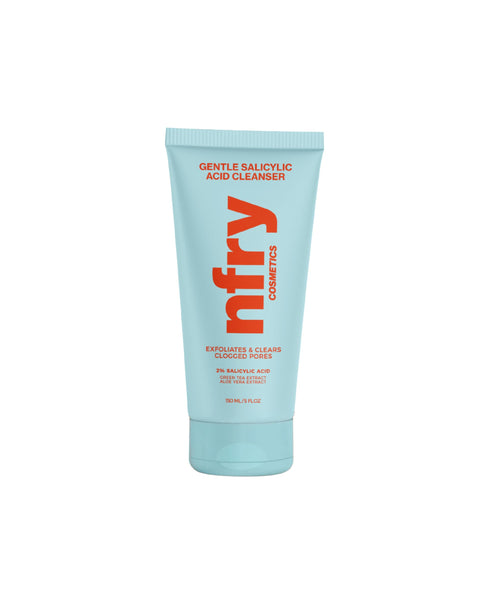 NFRY Cosmetics
