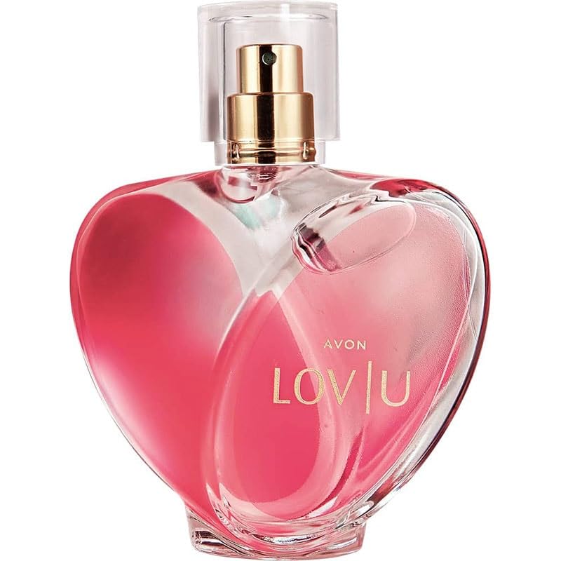 Avon