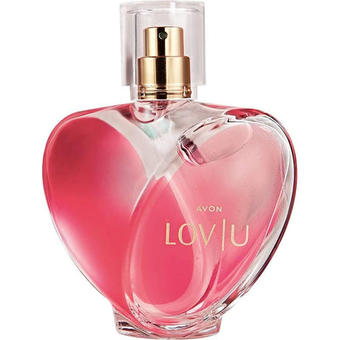 Avon