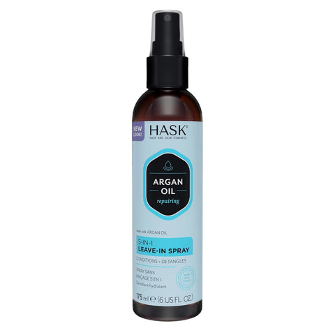 Hask