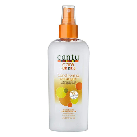 Cantu