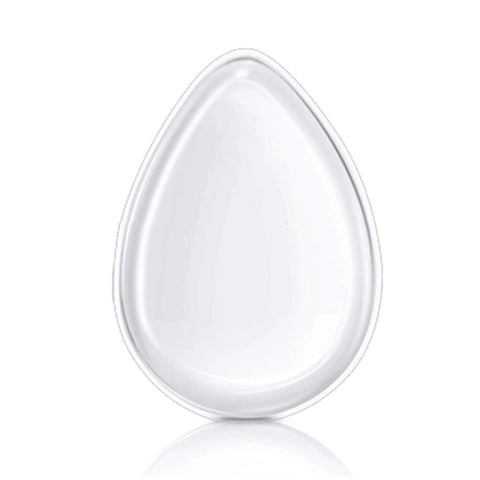 Silicone Makeup Sponge