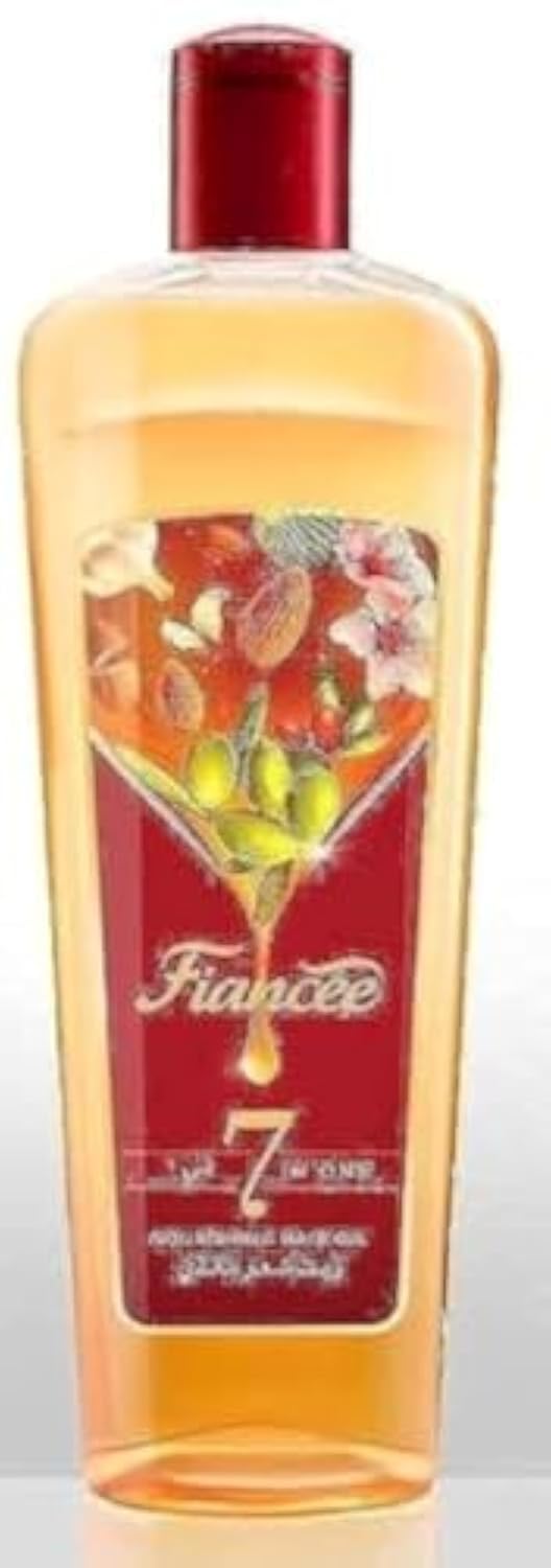 Fiancee