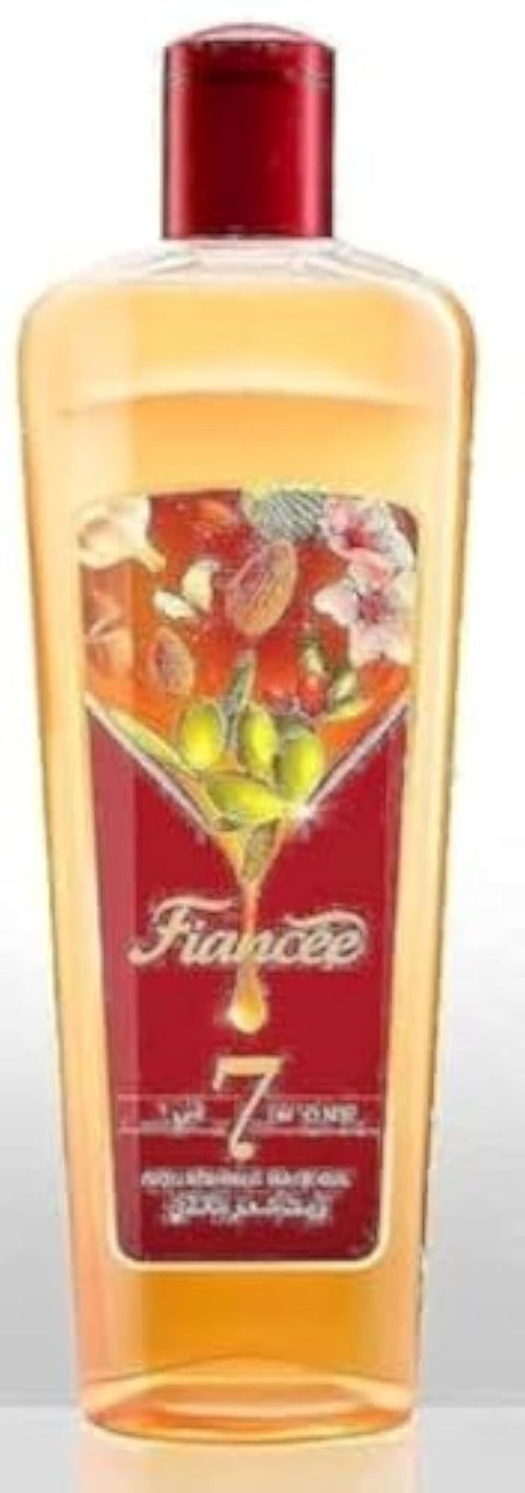 Fiancee