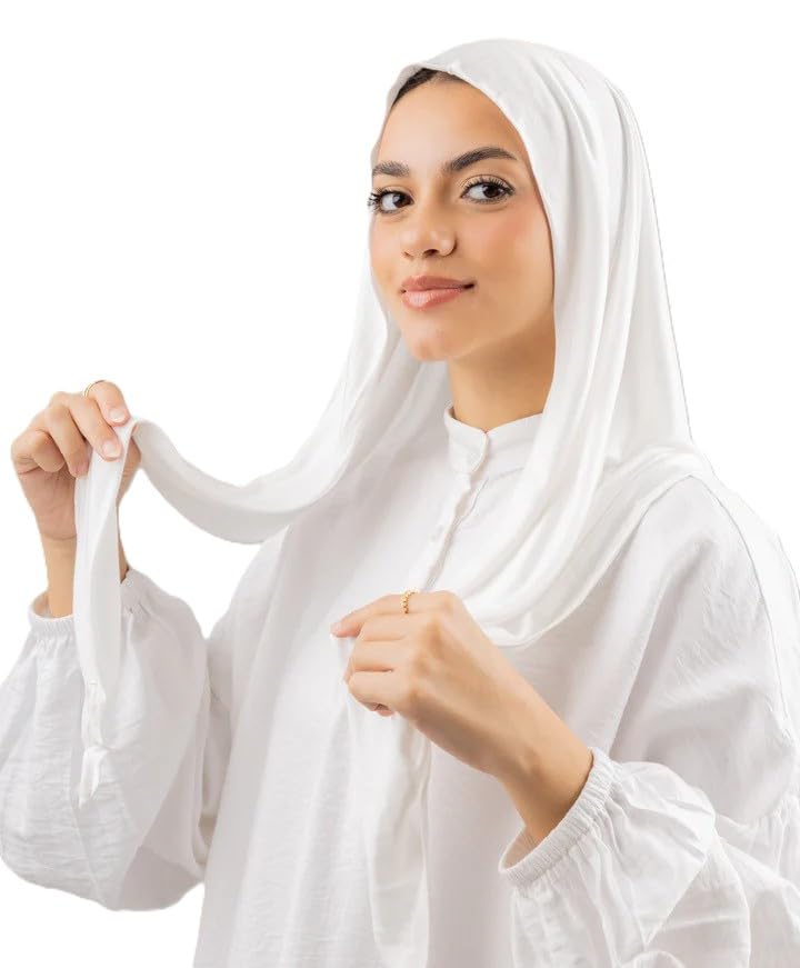 Le Voile