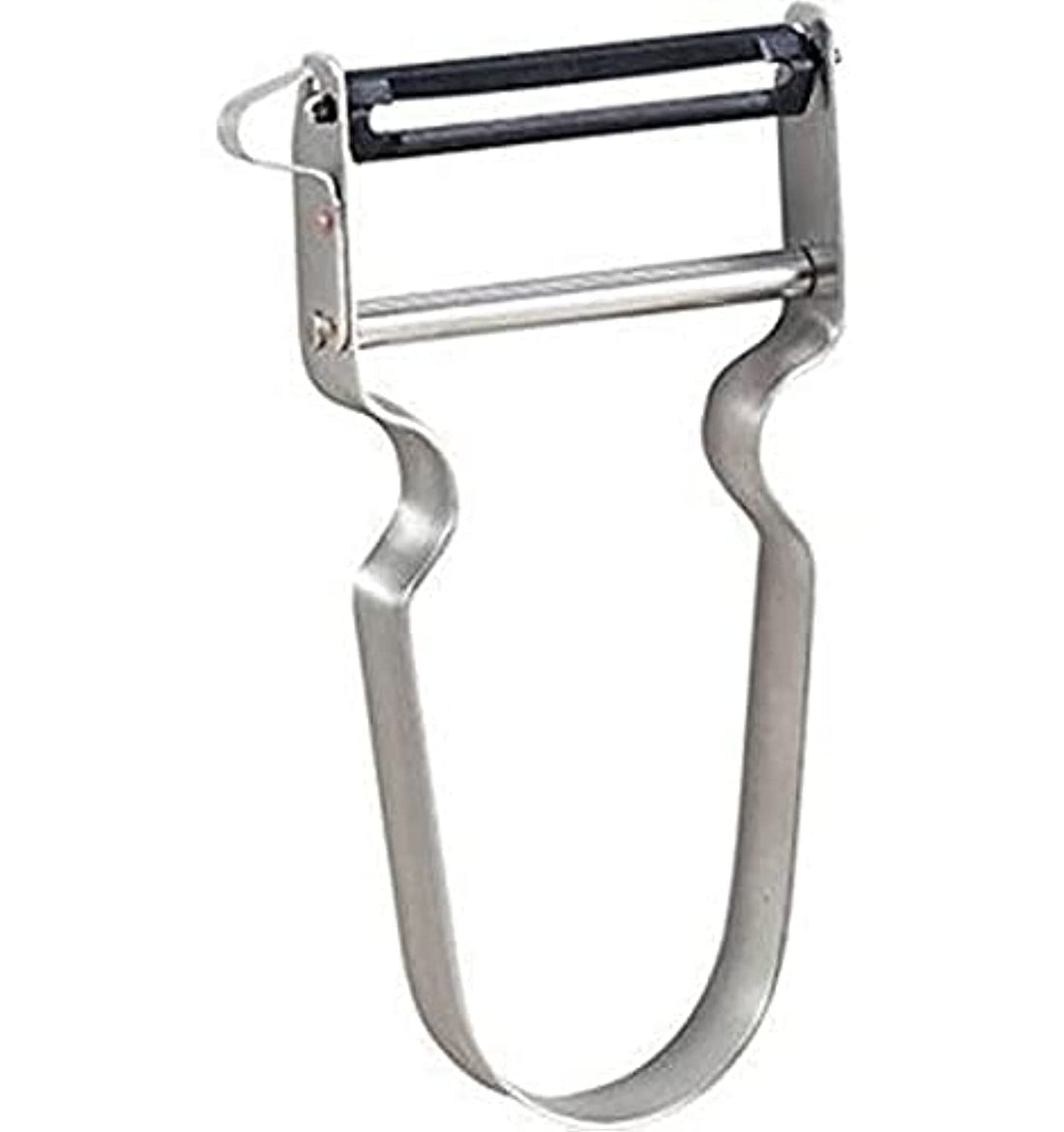Victorinox Stainless Steel Potato Peeler