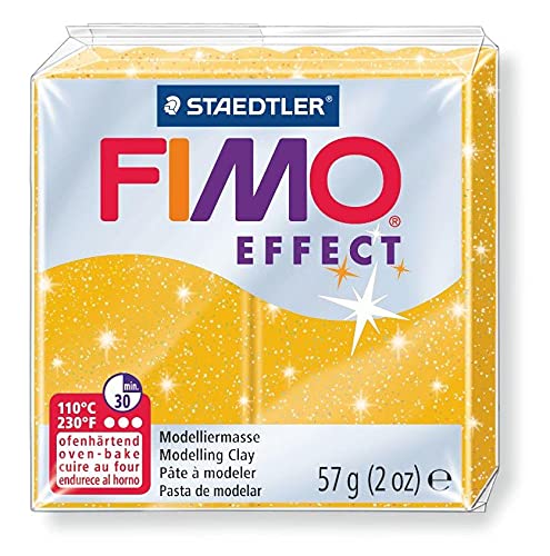 STAEDTLER