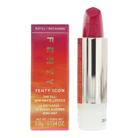 FENTY BEAUTY