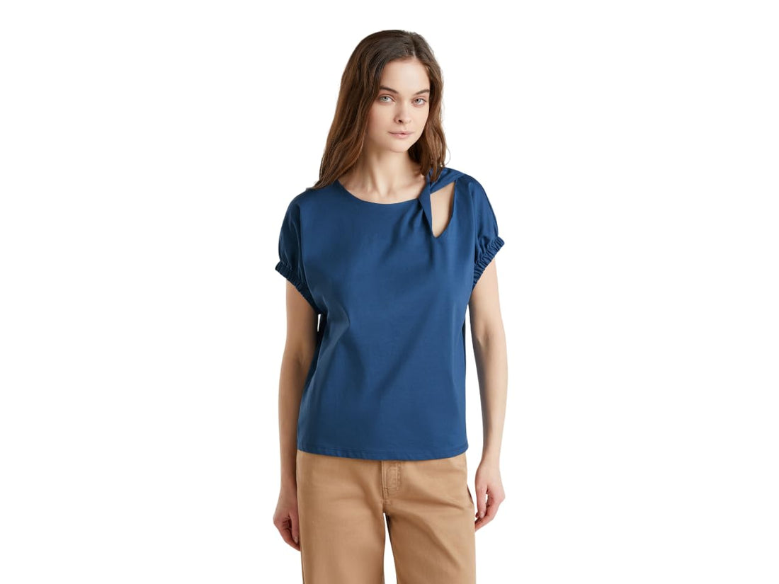 United Colors of Benetton