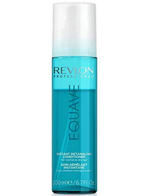 REVLON PROFESSIONAL