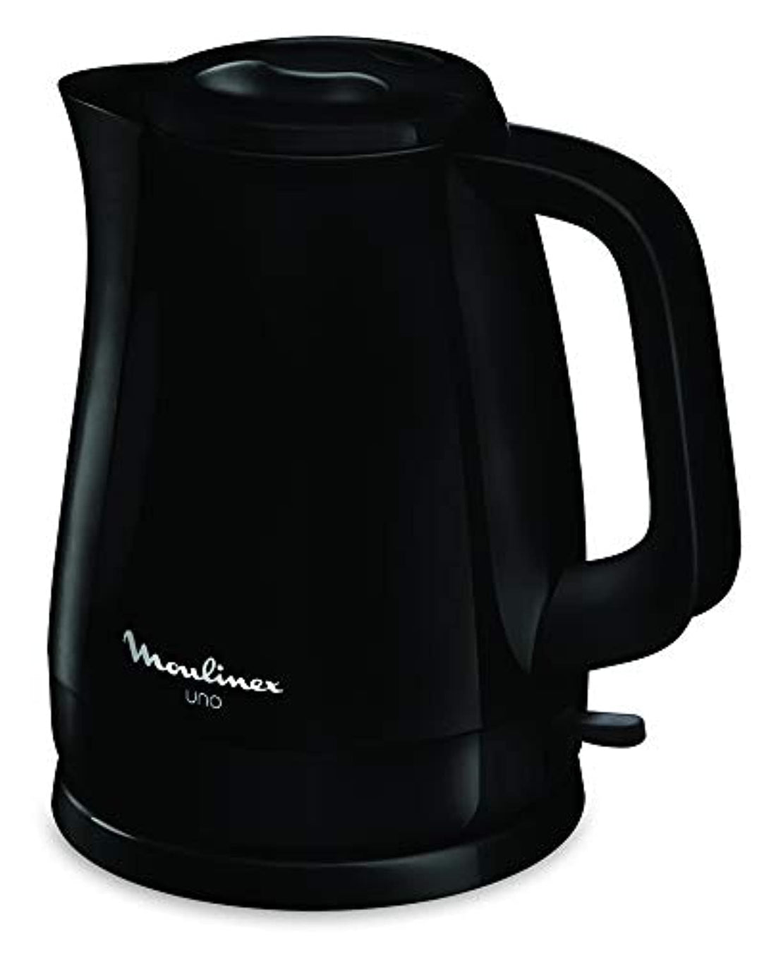Moulinex